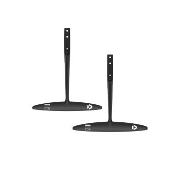 Duotone Monobloc Tail H D/LAB 2027