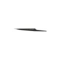 Duotone Monobloc Tail H D/LAB 2027 Duotone Monobloc Tail H D/LAB 2027