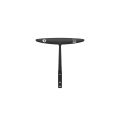Duotone Monobloc Tail H D/LAB 2027 Duotone Monobloc Tail H D/LAB 2027