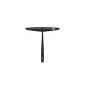 Duotone Monobloc Tail H D/LAB 2027 Duotone Monobloc Tail H D/LAB 2027