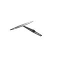 Duotone Monobloc Tail H D/LAB 2027 Duotone Monobloc Tail H D/LAB 2027