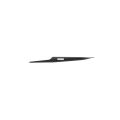 Duotone Monobloc Tail H D/LAB 2027 Duotone Monobloc Tail H D/LAB 2027