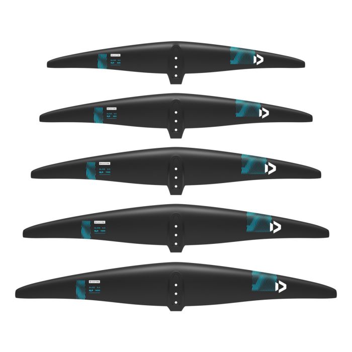 Duotone Glide 3.0 SLS front wing 2027 Duotone Glide 3.0 SLS front wing 2027
