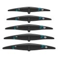 Duotone Glide 3.0 SLS front wing 2027