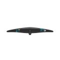 Duotone Glide 3.0 SLS front wing 2027 Duotone Glide 3.0 SLS front wing 2027