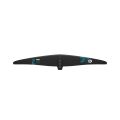 Duotone Glide 3.0 SLS front wing 2027 Duotone Glide 3.0 SLS front wing 2027