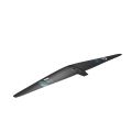 Duotone Glide 3.0 SLS front wing 2027 Duotone Glide 3.0 SLS front wing 2027