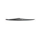 Duotone Glide 3.0 SLS front wing 2027 Duotone Glide 3.0 SLS front wing 2027