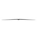 Duotone Glide 3.0 SLS front wing 2027 Duotone Glide 3.0 SLS front wing 2027