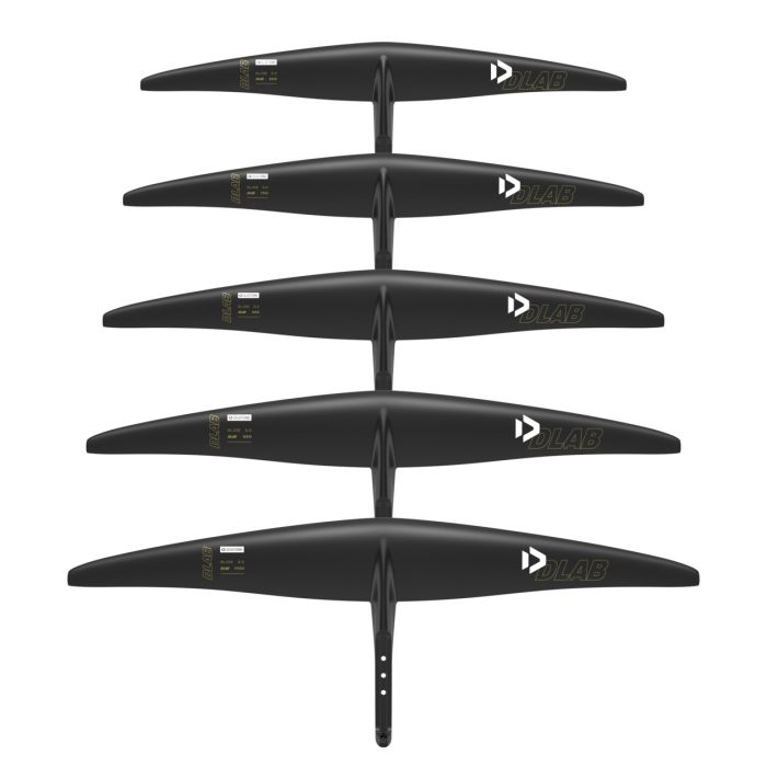 Duotone Glide 3.0 D/LAB front wing 2027 Duotone Glide 3.0 D/LAB front wing 2027