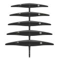 Duotone Glide 3.0 D/LAB front wing 2027