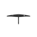Duotone Glide 3.0 D/LAB front wing 2027 Duotone Glide 3.0 D/LAB front wing 2027