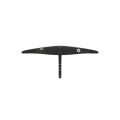 Duotone Glide 3.0 D/LAB front wing 2027 Duotone Glide 3.0 D/LAB front wing 2027