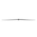 Duotone Glide 3.0 D/LAB front wing 2027 Duotone Glide 3.0 D/LAB front wing 2027
