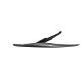 Duotone Glide 3.0 D/LAB front wing 2027 Duotone Glide 3.0 D/LAB front wing 2027
