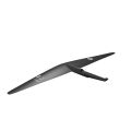 Duotone Glide 3.0 D/LAB front wing 2027 Duotone Glide 3.0 D/LAB front wing 2027