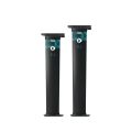 Duotone Mast SLS 2.0 QM Quickmount 2027