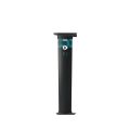 Duotone Mast SLS 2.0 QM Quickmount 2027 Duotone Mast SLS 2.0 QM Quickmount 2027