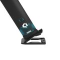 Duotone Mast SLS 2.0 QM Quickmount 2027 Duotone Mast SLS 2.0 QM Quickmount 2027