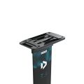 Duotone Mast SLS 2.0 QM Quickmount 2027 Duotone Mast SLS 2.0 QM Quickmount 2027