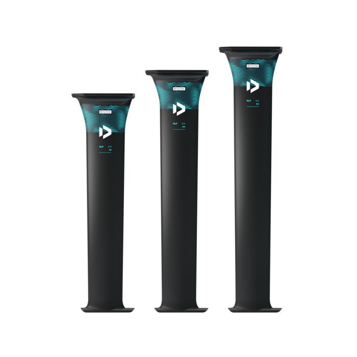 Duotone Mast SLS 2.0 2027 Duotone Mast SLS 2.0 2027