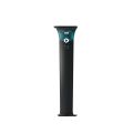 Duotone Mast SLS 2.0 2027 Duotone Mast SLS 2.0 2027