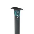 Duotone Mast SLS 2.0 2027 Duotone Mast SLS 2.0 2027