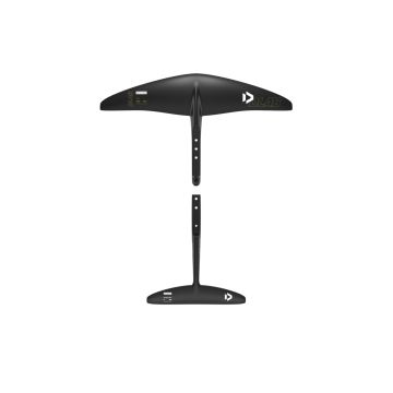 Duotone POP D/LAB wing set 2027