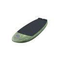 Duotone Trace SLS 2027 Duotone Trace SLS 2027