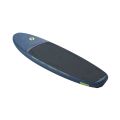 Duotone Skybrid SLS 2027 Duotone Skybrid SLS 2027