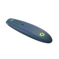 Duotone Skybrid SLS 2027 Duotone Skybrid SLS 2027
