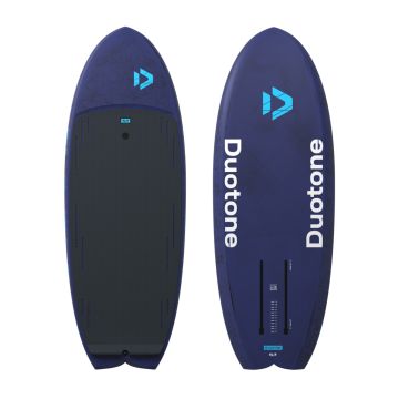 Duotone Crush SLS 2027