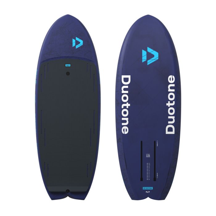 Duotone Crush SLS 2027 Duotone Crush SLS 2027