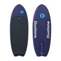 Duotone Crush SLS 2027