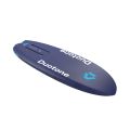 Duotone Crush SLS 2027 Duotone Crush SLS 2027