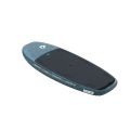Duotone Sky Style SLS 2027 Duotone Sky Style SLS 2027