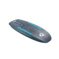 Duotone Sky Style SLS 2027 Duotone Sky Style SLS 2027
