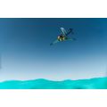 Duotone Sky Style SLS 2027 Duotone Sky Style SLS 2027