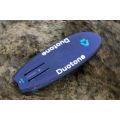 Duotone Crush SLS 2027 Duotone Crush SLS 2027