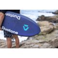 Duotone Crush SLS 2027 Duotone Crush SLS 2027