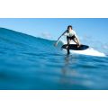 Duotone Crush SLS 2027 Duotone Crush SLS 2027