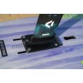Duotone Mast SLS 2.0 QM Quickmount 2027 Duotone Mast SLS 2.0 QM Quickmount 2027