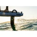 Duotone Mast SLS 2.0 QM Quickmount 2027 Duotone Mast SLS 2.0 QM Quickmount 2027