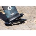 Duotone Mast SLS 2.0 QM Quickmount 2027 Duotone Mast SLS 2.0 QM Quickmount 2027