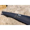 Duotone Glide 3.0 D/LAB front wing 2027 Duotone Glide 3.0 D/LAB front wing 2027