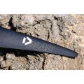 Duotone Glide 3.0 D/LAB front wing 2027 Duotone Glide 3.0 D/LAB front wing 2027