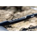 Duotone Glide 3.0 D/LAB front wing 2027 Duotone Glide 3.0 D/LAB front wing 2027