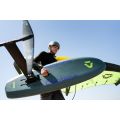 Duotone Glide 3.0 SLS front wing 2027 Duotone Glide 3.0 SLS front wing 2027