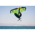Duotone Glide 3.0 SLS front wing 2027 Duotone Glide 3.0 SLS front wing 2027