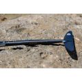 Duotone Monobloc Tail H D/LAB 2027 Duotone Monobloc Tail H D/LAB 2027